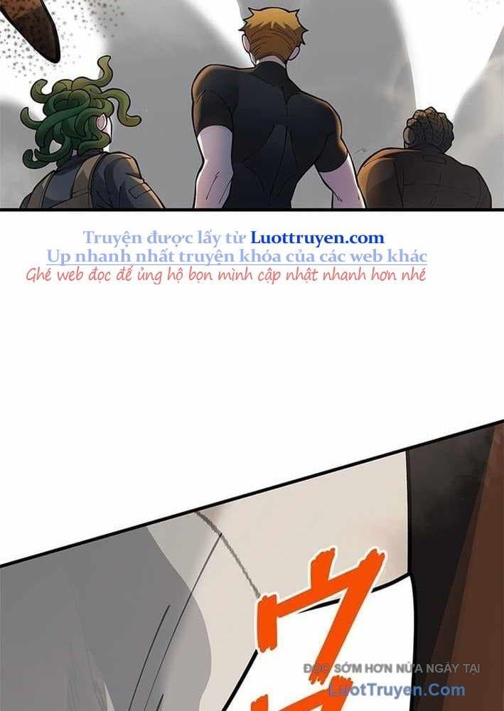 Chương 33 - Trang 4