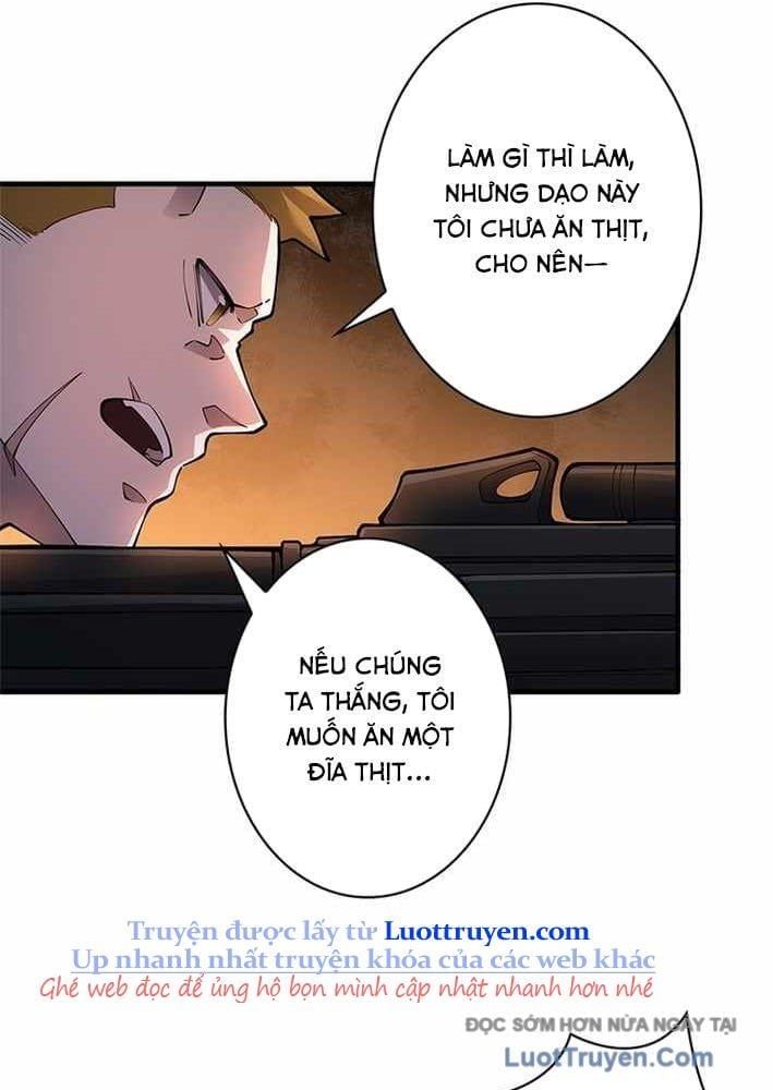 Chương 33 - Trang 45