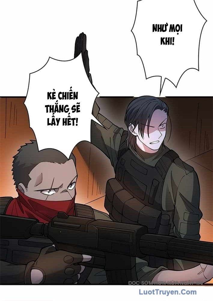 Chương 33 - Trang 46