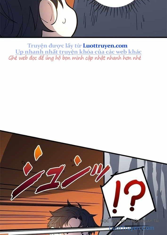 Chương 33 - Trang 57