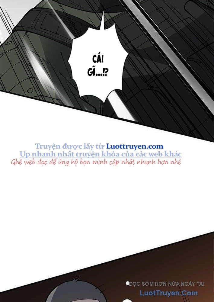 Chương 33 - Trang 68