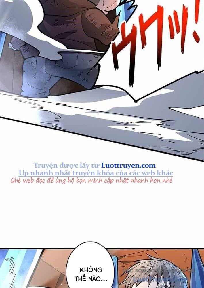 Chương 33 - Trang 71