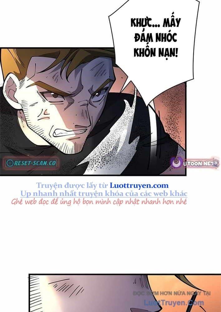 Chương 33 - Trang 10