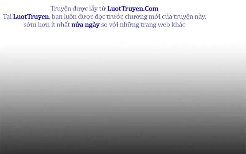 Chương 34 - Trang 101