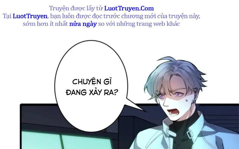 Chương 34 - Trang 111