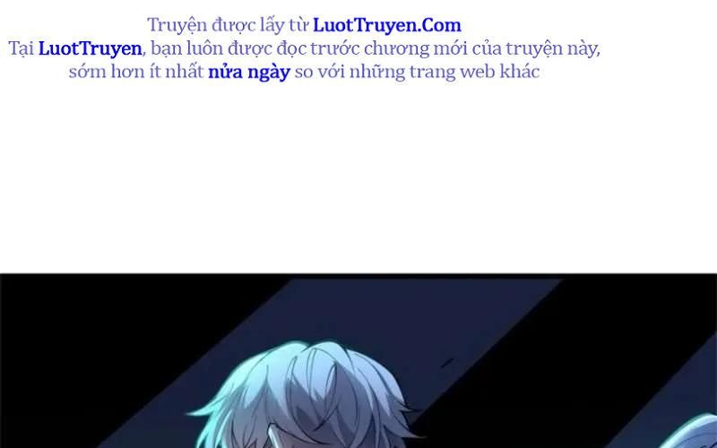 Chương 34 - Trang 113