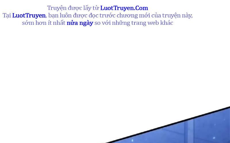 Chương 34 - Trang 13