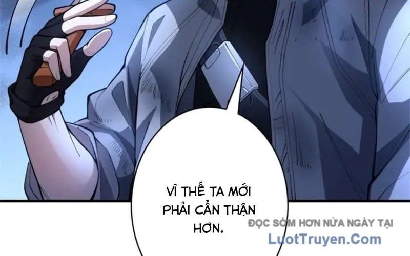 Chương 34 - Trang 122