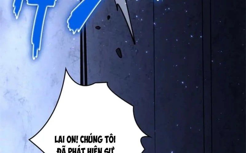 Chương 34 - Trang 153