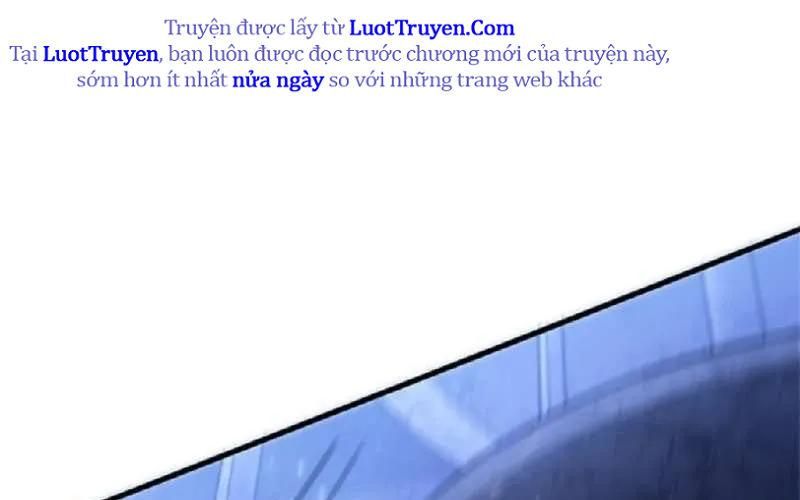 Chương 34 - Trang 17
