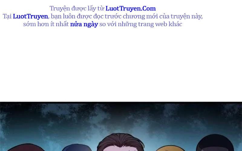 Chương 34 - Trang 163