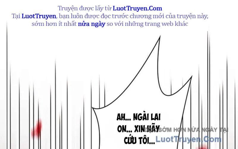 Chương 34 - Trang 168