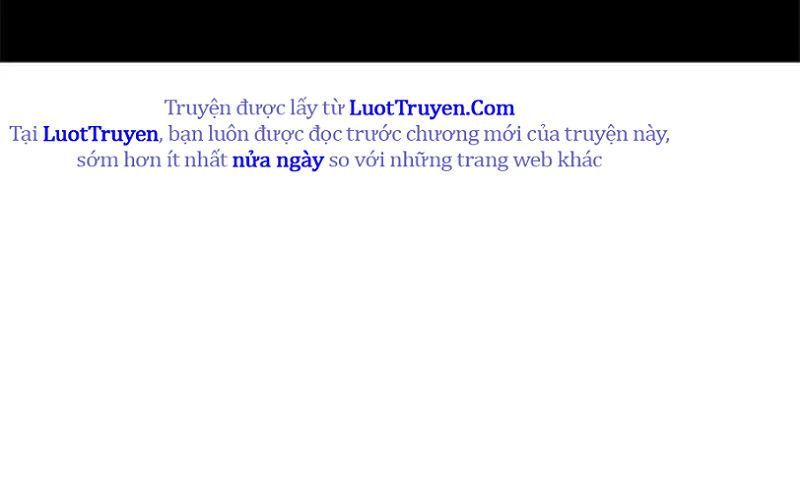 Chương 34 - Trang 176