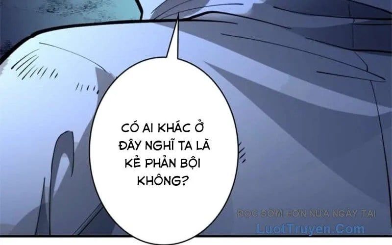 Chương 34 - Trang 179