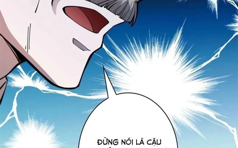 Chương 34 - Trang 183
