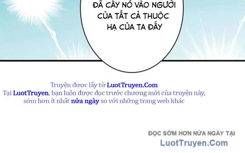 Chương 34 - Trang 184