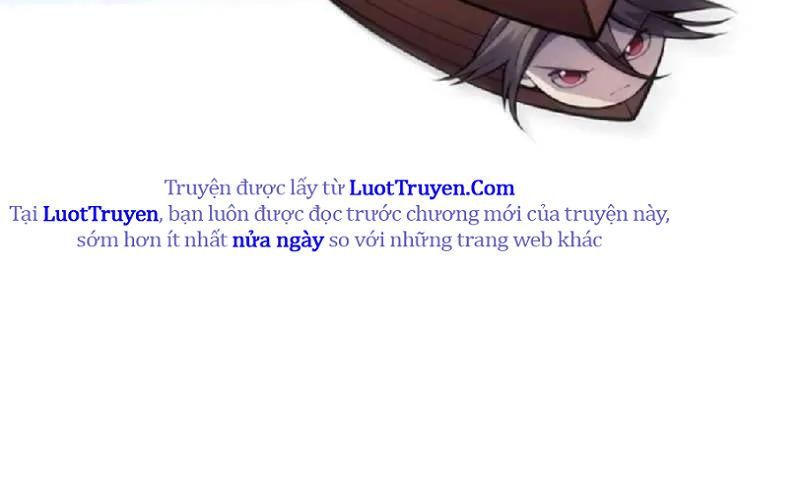 Chương 34 - Trang 27