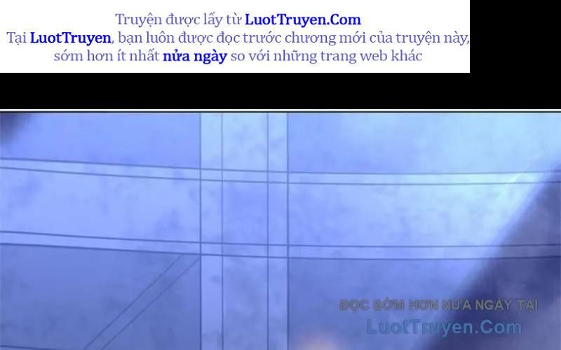 Chương 34 - Trang 30