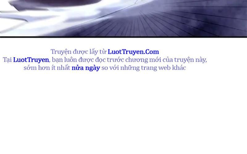 Chương 34 - Trang 35
