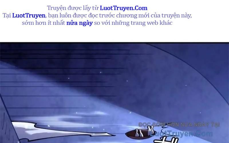 Chương 34 - Trang 36