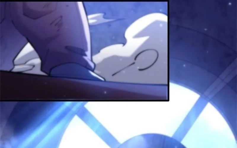 Chương 34 - Trang 39