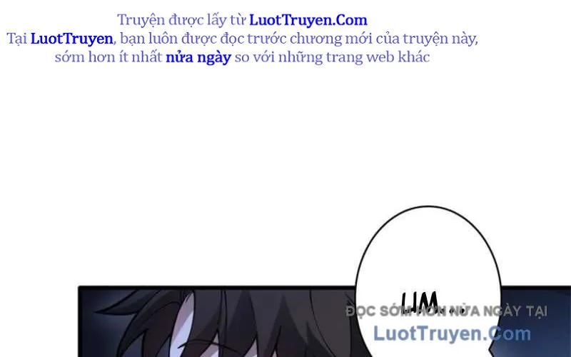 Chương 34 - Trang 48