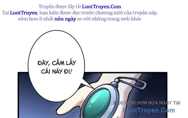 Chương 34 - Trang 50