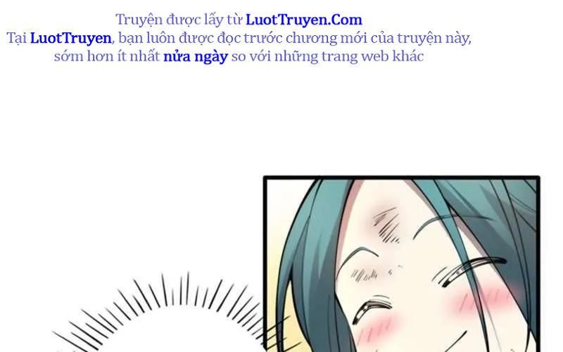 Chương 34 - Trang 57