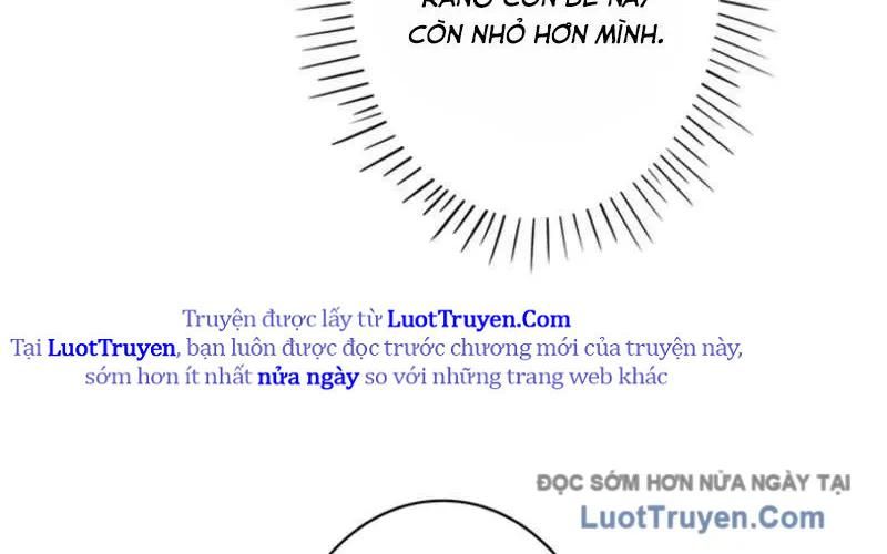 Chương 34 - Trang 60