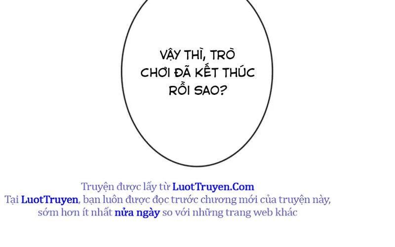 Chương 34 - Trang 61