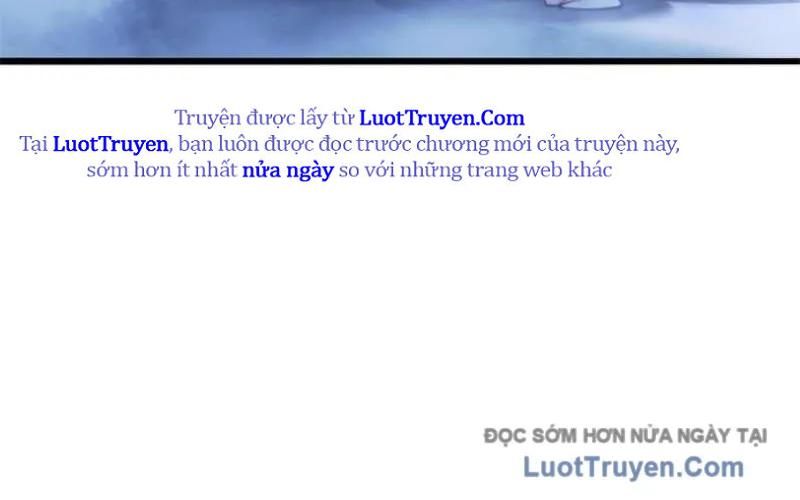 Chương 34 - Trang 64