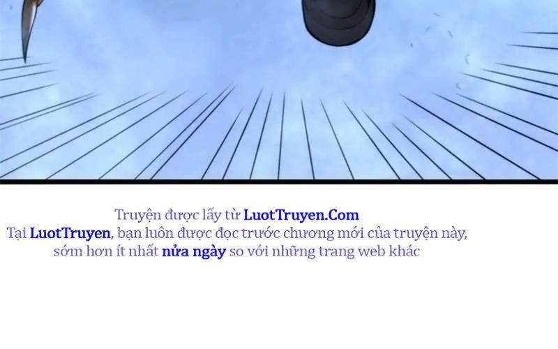 Chương 34 - Trang 73