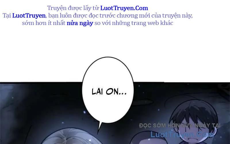 Chương 34 - Trang 74