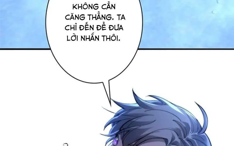 Chương 34 - Trang 77