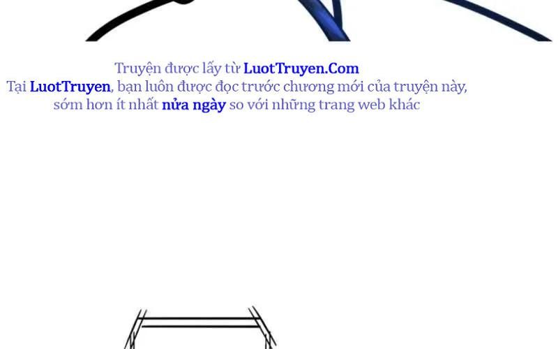 Chương 34 - Trang 81