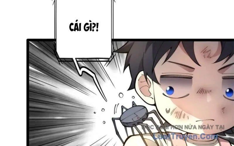 Chương 34 - Trang 82