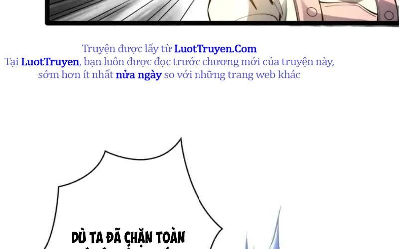 Chương 34 - Trang 83