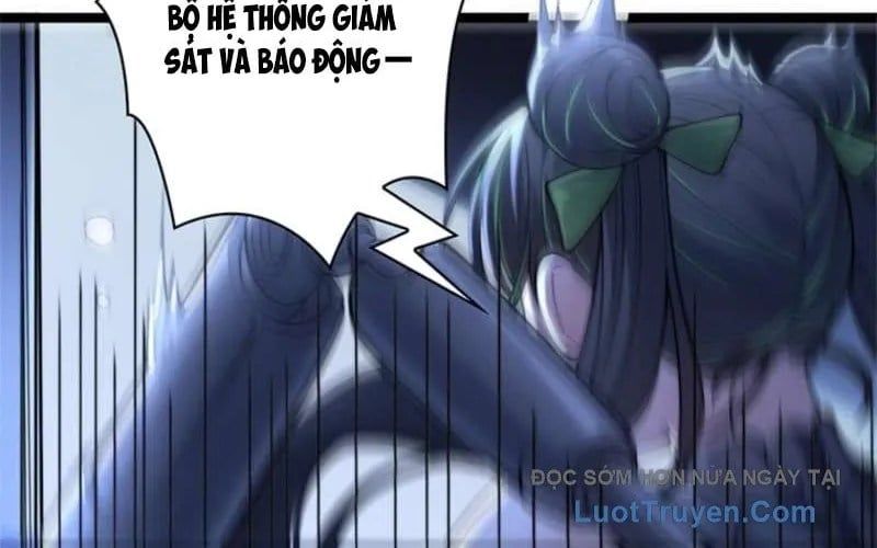 Chương 34 - Trang 84