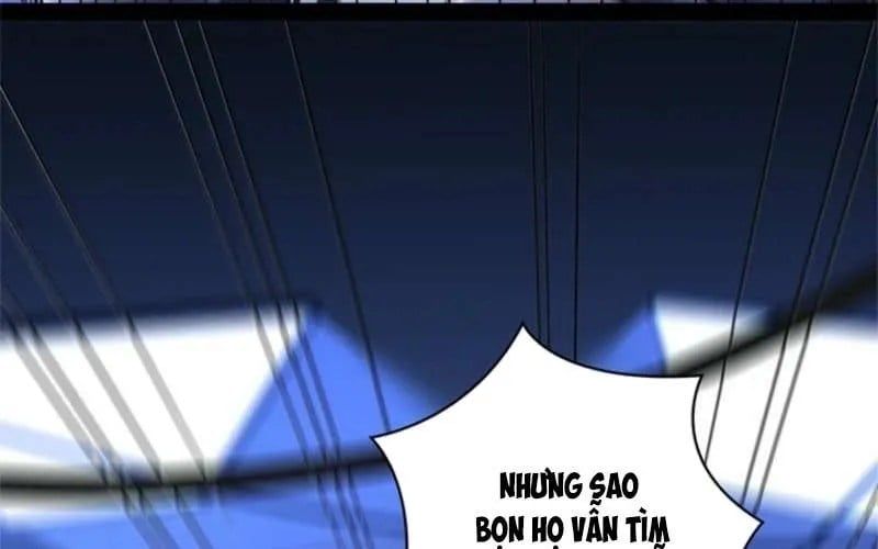Chương 34 - Trang 85