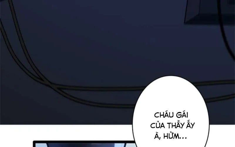 Chương 34 - Trang 89