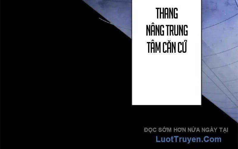 Chương 34 - Trang 10