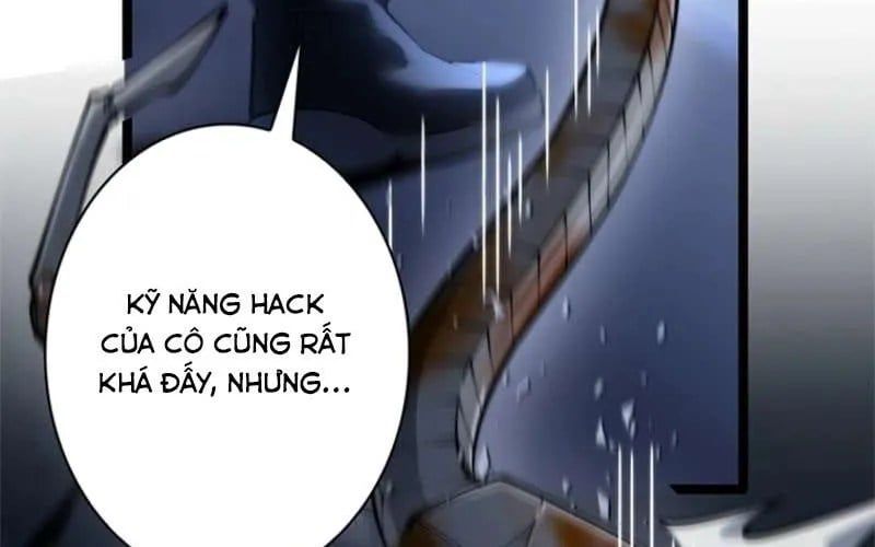 Chương 34 - Trang 91