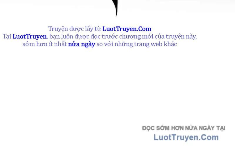 Chương 34 - Trang 100