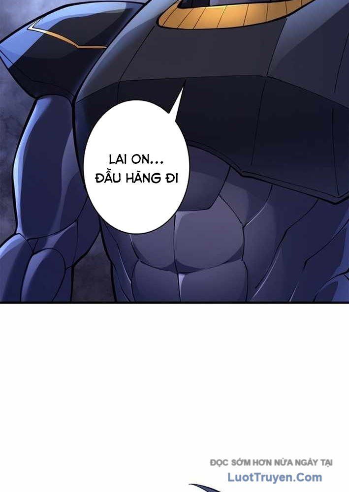 Chương 36 - Trang 5