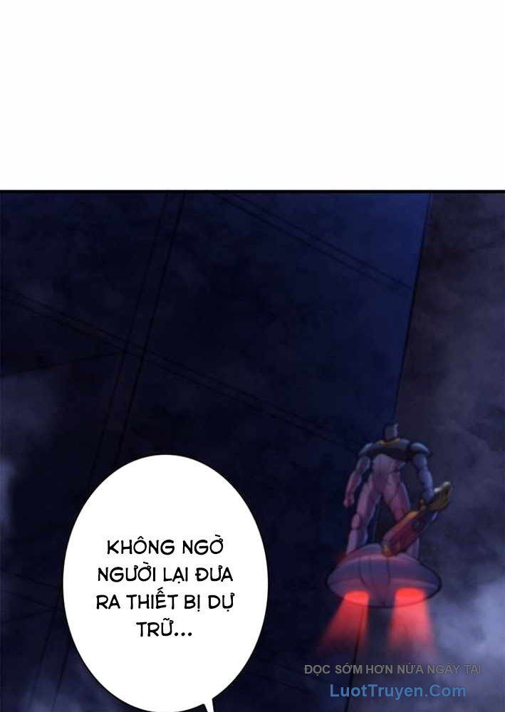 Chương 36 - Trang 7