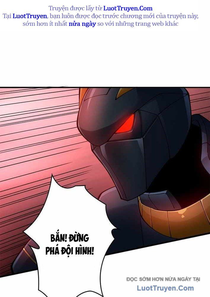 Chương 36 - Trang 64