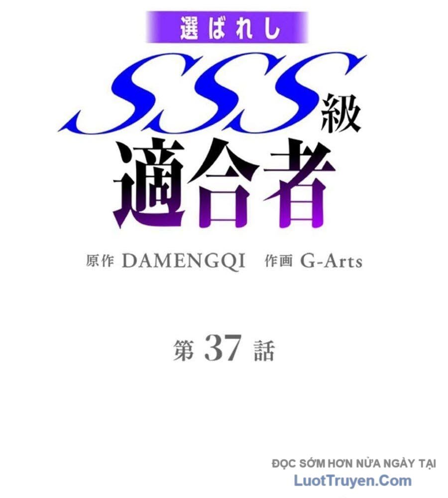 Chương 37 - Trang 2