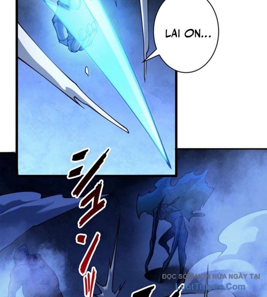 Chương 37 - Trang 18