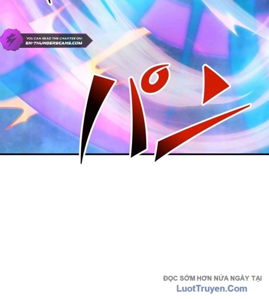 Chương 37 - Trang 22