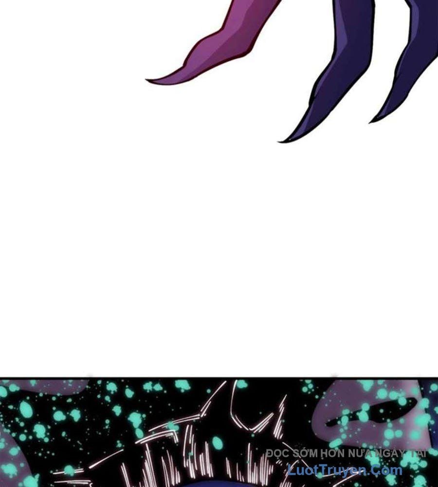 Chương 37 - Trang 40